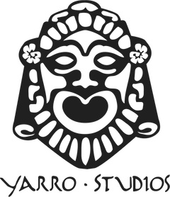 Yarro Studios