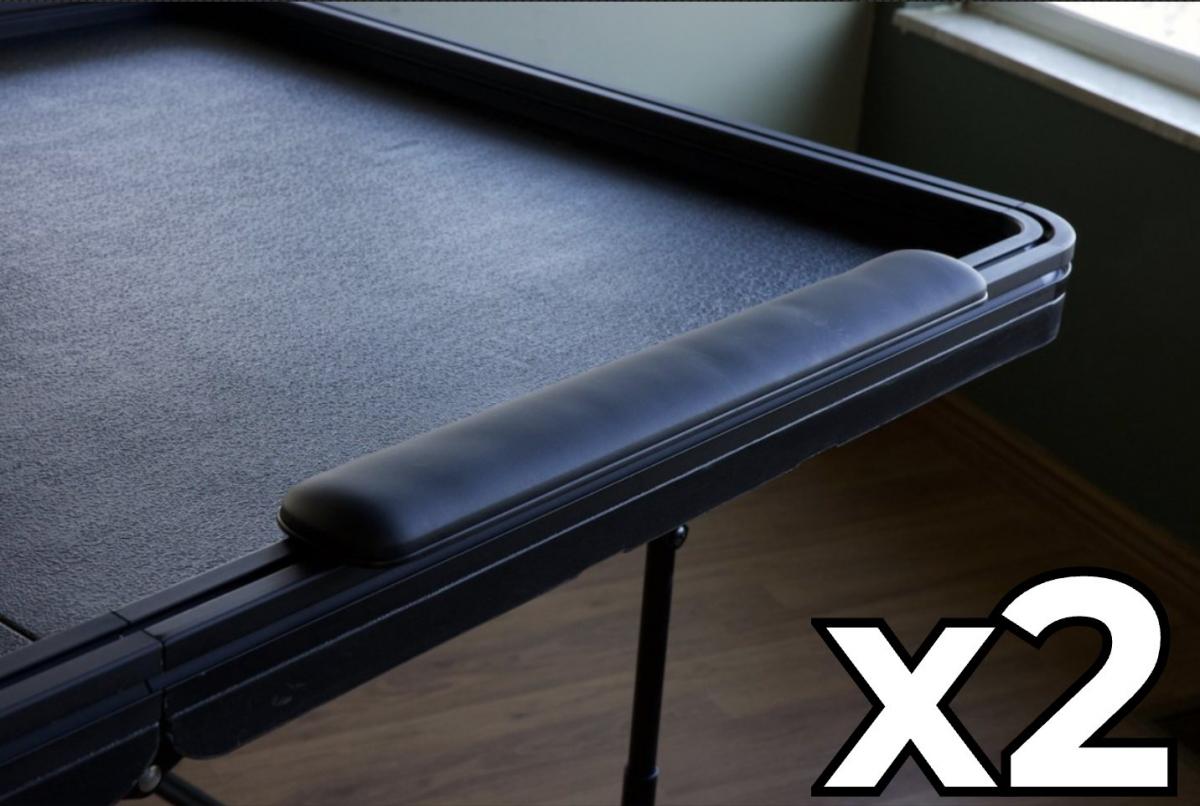 Gamefold Game Table