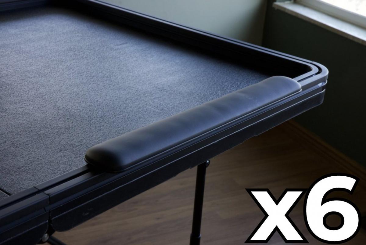 Gamefold Game Table
