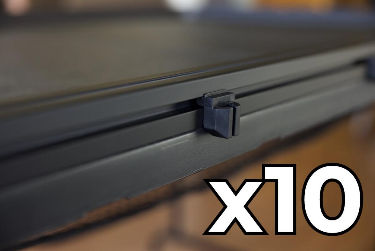 Gamefold Game Table