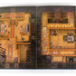 Immersive Battle Maps Vol I [FANTASY] - Yarro Studios