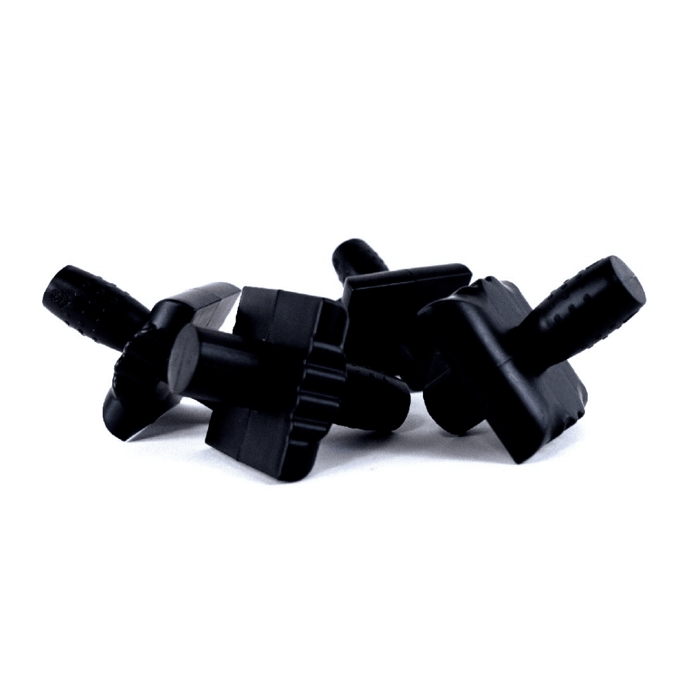 Scroll Handle Set for Infinidungeons