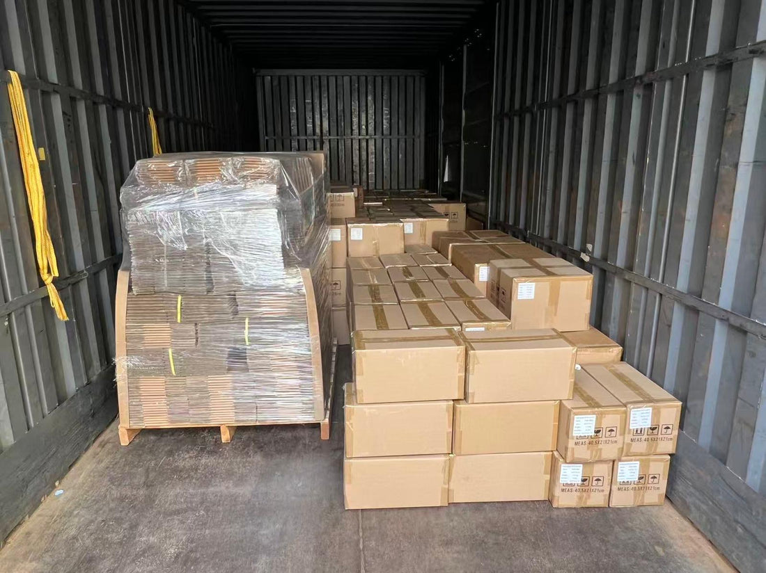 FlipDie Legends - Latest Developments