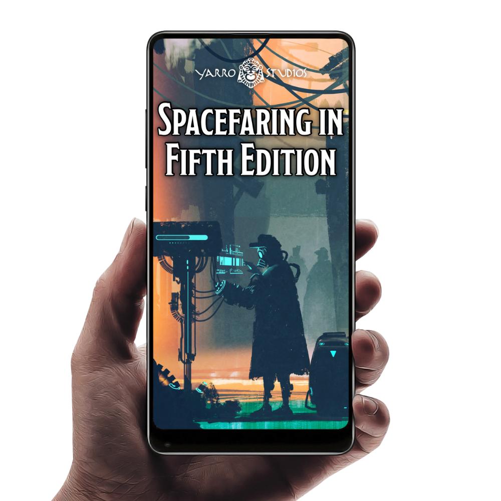Digital Downloads