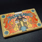 Diceomatic Dice Spinner  (Delivery: May/2025)