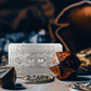 Diceomatic Dice Spinner  (Delivery: May/2025)