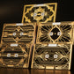 Diceomatic Dice Spinner  (Delivery: May/2025)