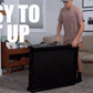 Gamefold Pre-Order (Delivery: Aug/2025)