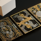 Diceomatic Dice Spinner  (Delivery: May/2025)