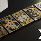 Diceomatic Dice Spinner  (Delivery: May/2025)