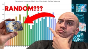 Diceomatic Decision Maker — Dice Spinner