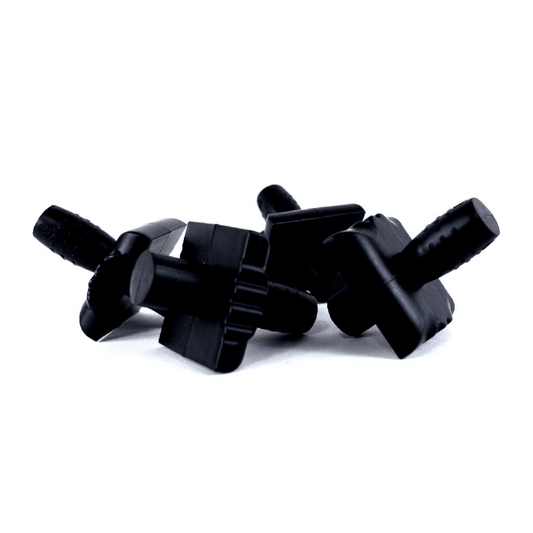 Scroll Handle Set for Infinidungeons